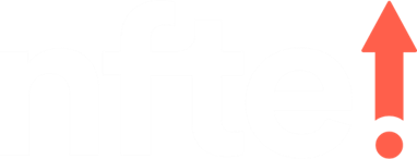 NFTE Logo