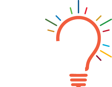 WSI Logo