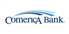 Comerica logo