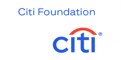 citi logo