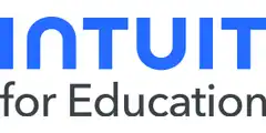 Intuit logo