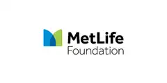 metlife logo