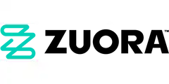 Zuora logo
