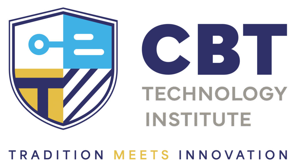 CBT_Main_FullColor_RGB_wTag_Pos