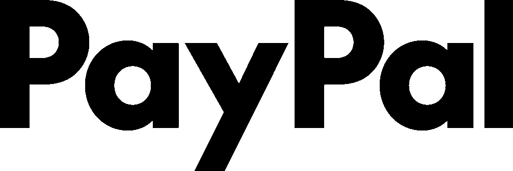 PayPal-Logo-RGB-Black